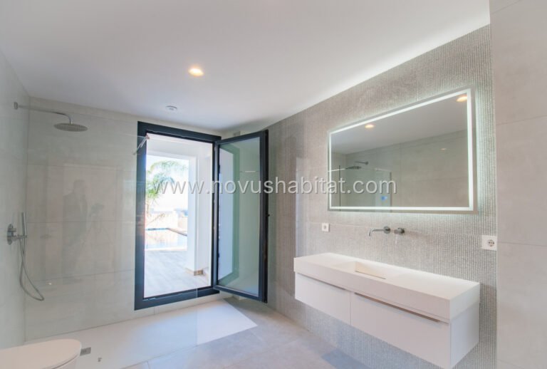 Villa en Moraira - ALT-56397 - foto 29