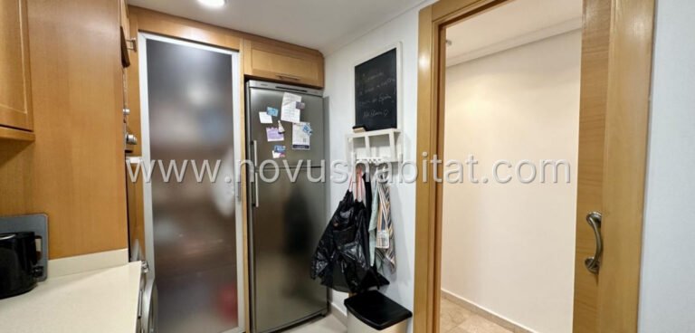 Apartamento en Guardamar del Segura - 630223 - foto 22