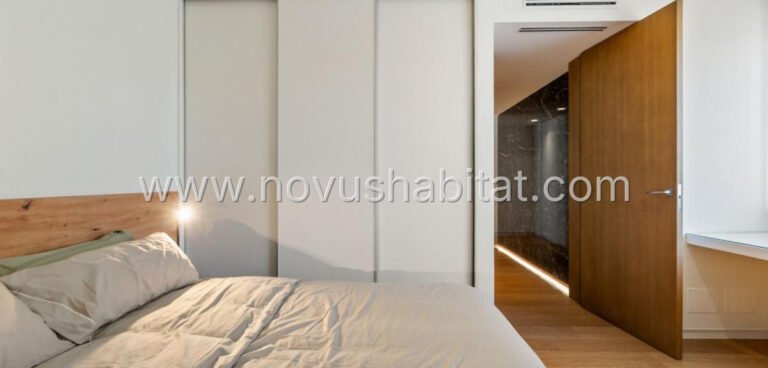 Apartamento en Torrevieja - 630226 - foto 8