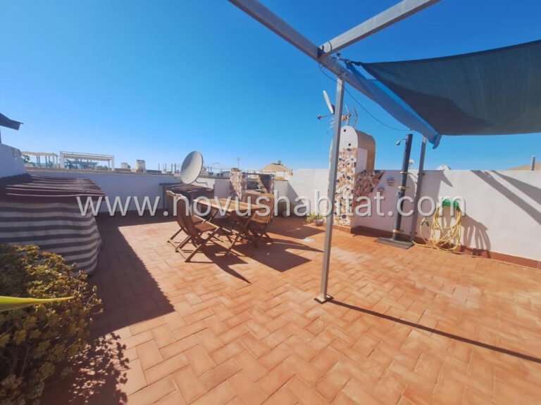 Bungalow in Torrevieja - 605058 - foto 23