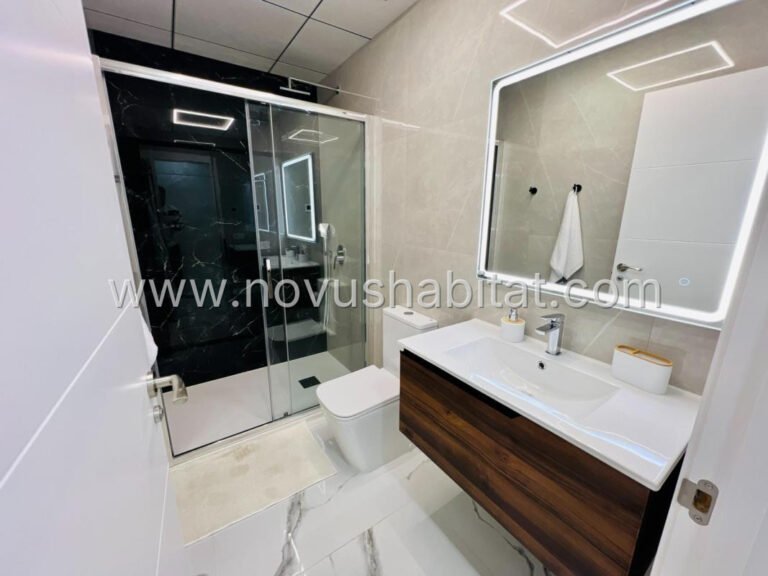 Apartamento en Torrevieja - 605721 - foto 12