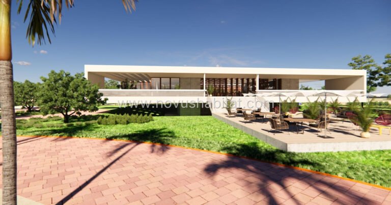 Apartamento en Torre Pacheco - N6655 - foto 25