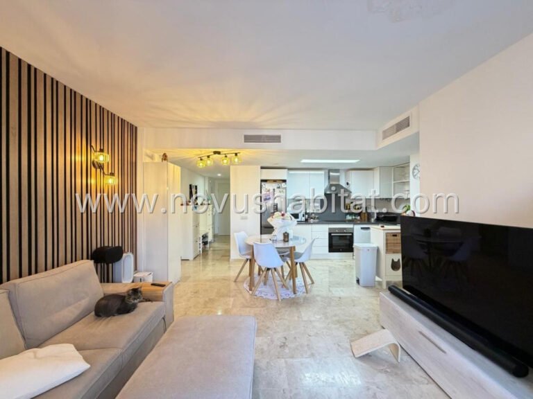 Apartamento en Torrevieja - 604363 - foto 18