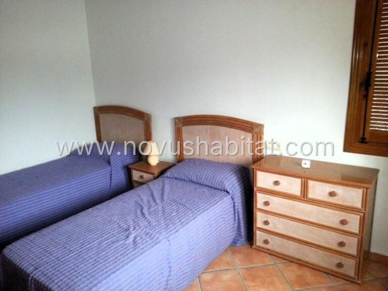 Villa en Orihuela - 639854 - foto 27