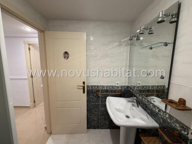 Apartamento en Alicante - 630163 - foto 26