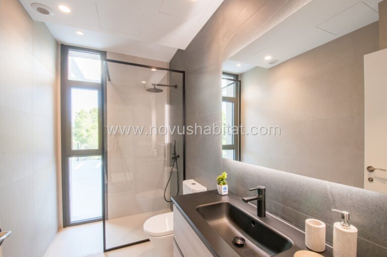 Villa in Moraira - ALT-65370 - foto 24