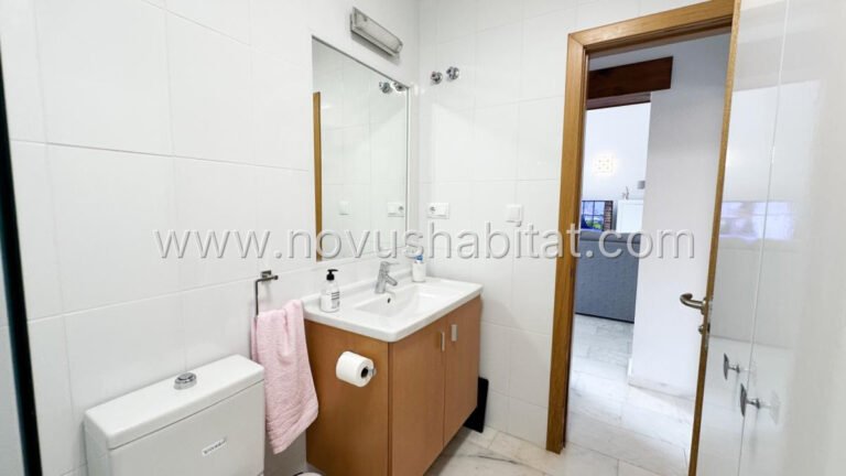 Adosado en Algorfa - 635663 - foto 20