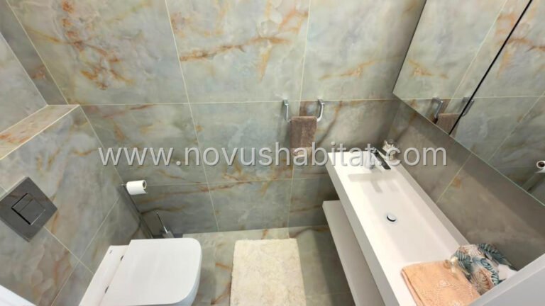 Villa en La Nucia - 630165 - foto 15