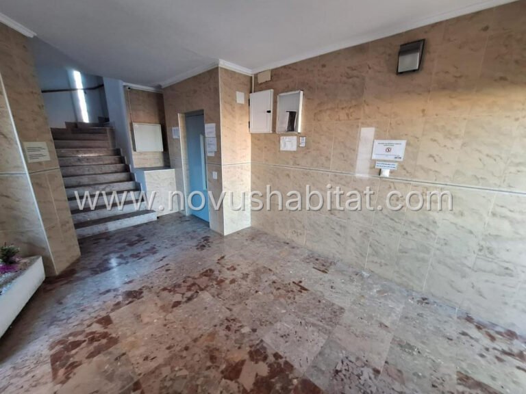 Apartamento en Torrevieja - 618029 - foto 14