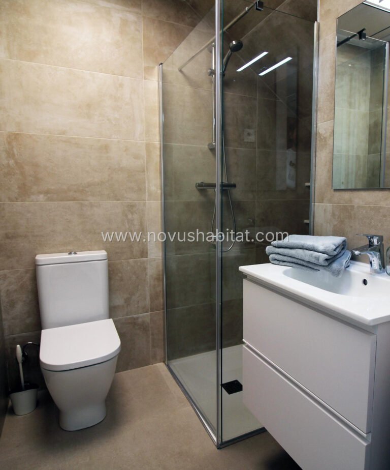 Raðhús í Pilar de La Horadada - N8979 - foto 11