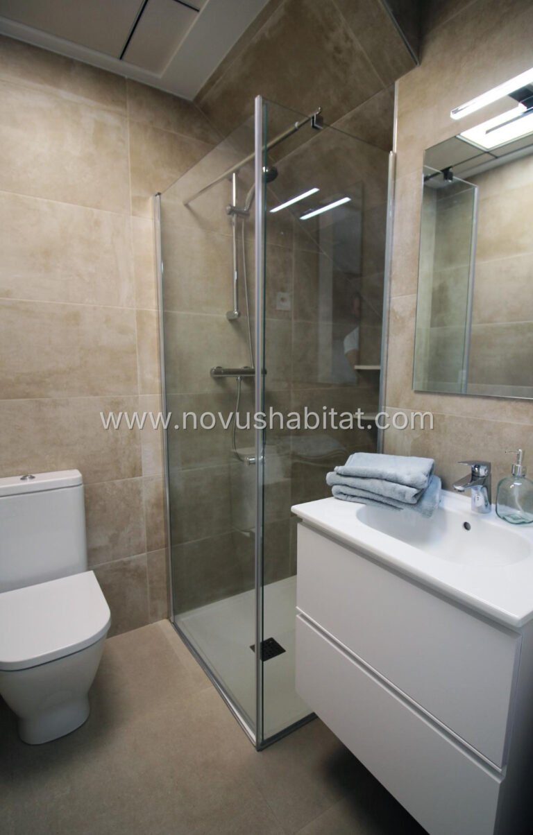 Raðhús í Pilar de La Horadada - N8979 - foto 12