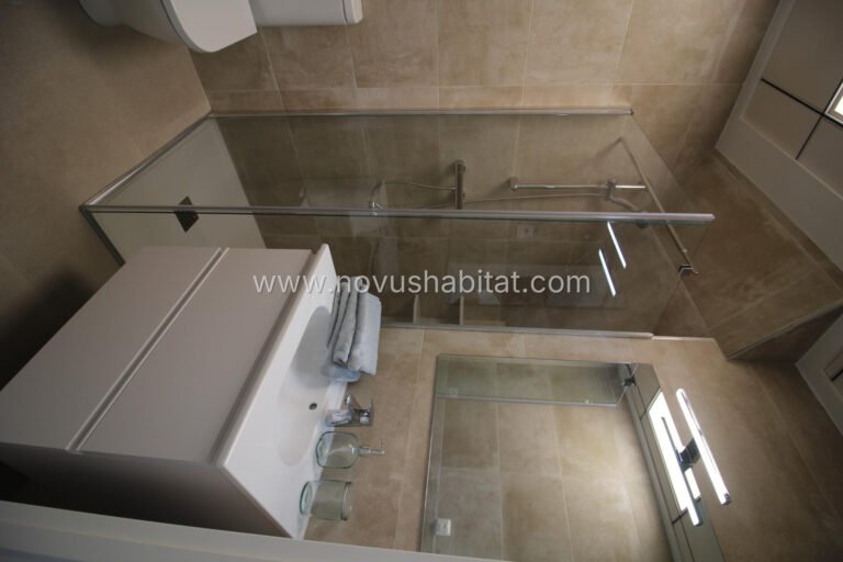 Raðhús í Pilar de La Horadada - N8979 - foto 13