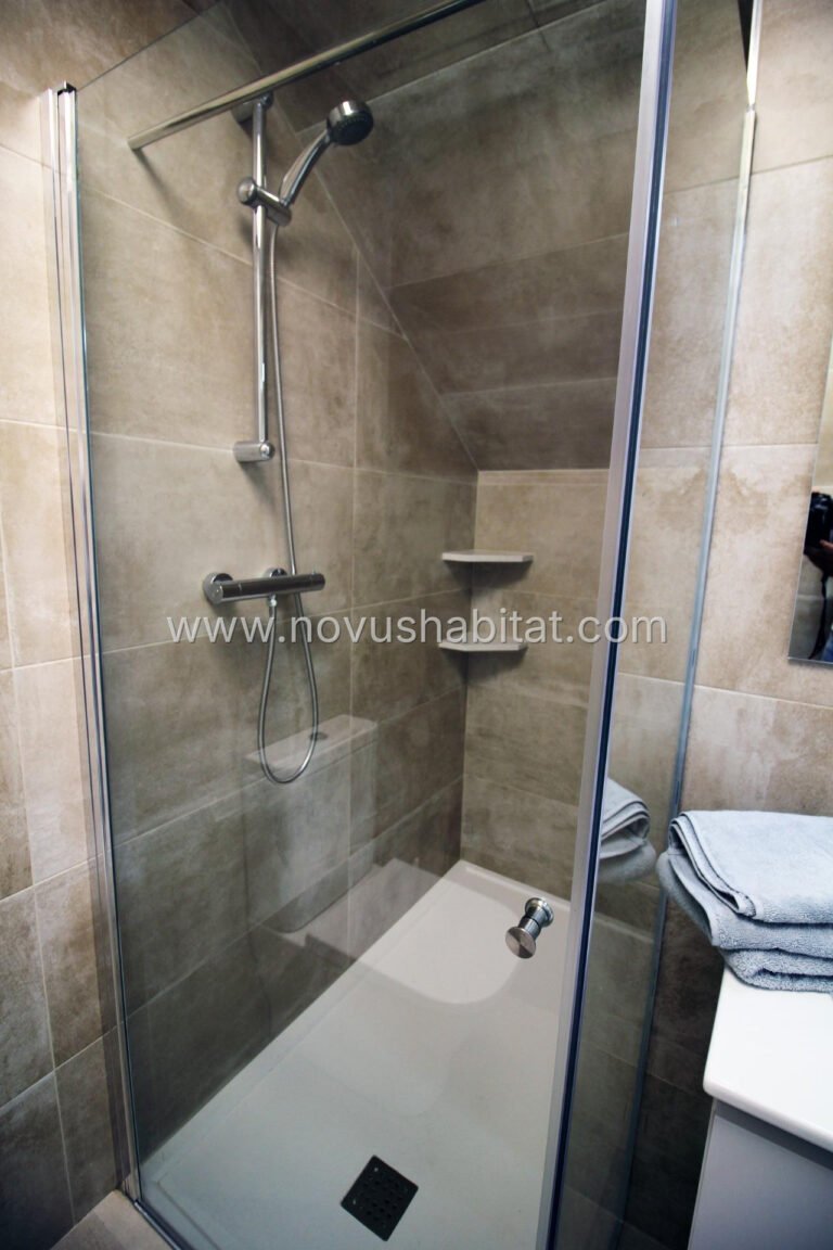 Raðhús í Pilar de La Horadada - N8979 - foto 14
