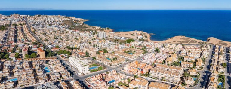 Appartement in Torrevieja - N10063 - foto 33