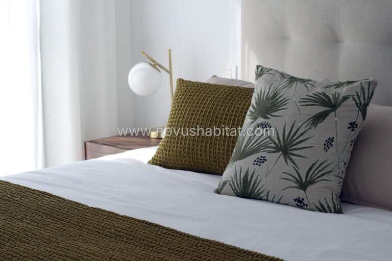 Raðhús í Pilar de La Horadada - N8979 - foto 37