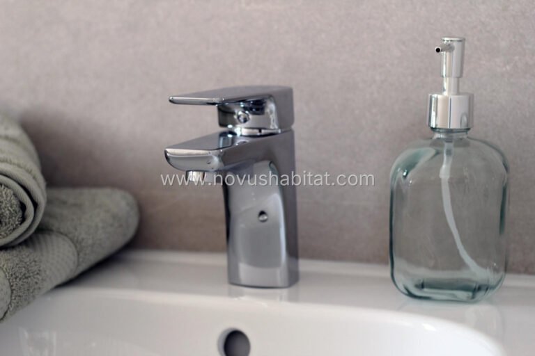 Raðhús í Pilar de La Horadada - N8979 - foto 40