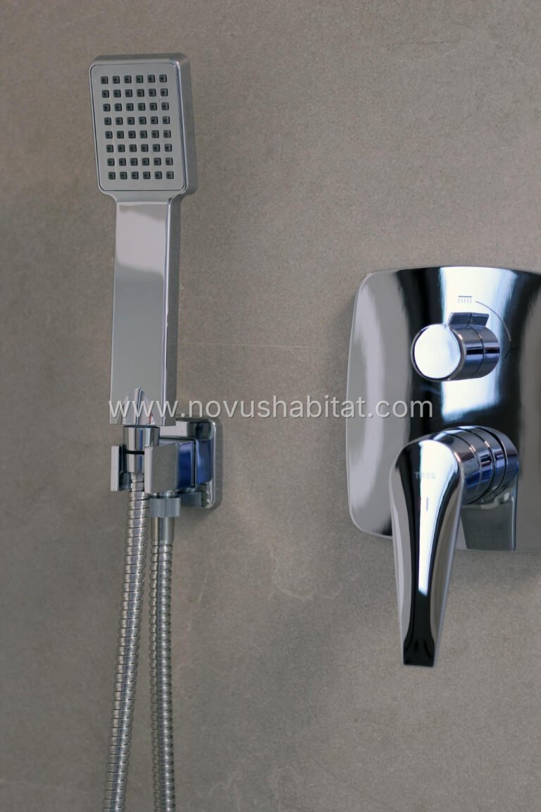 Raðhús í Pilar de La Horadada - N8979 - foto 42