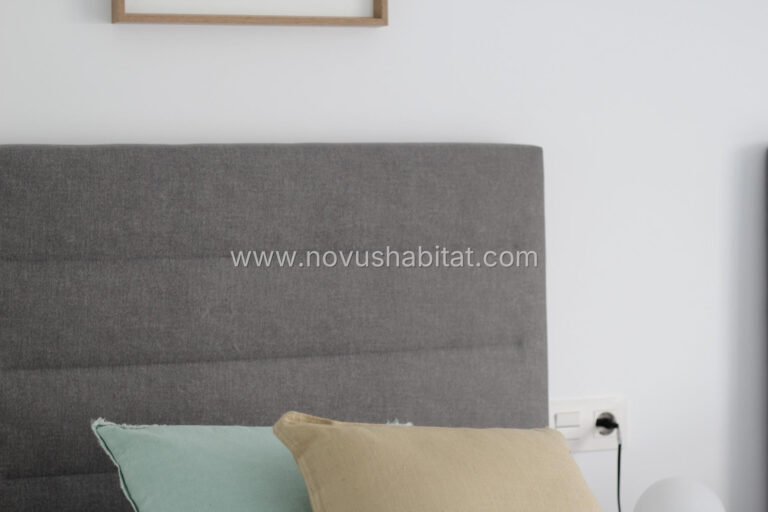 Raðhús í Pilar de La Horadada - N8979 - foto 43