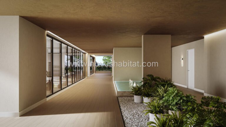 Appartementen in Vélez Málaga - foto 10