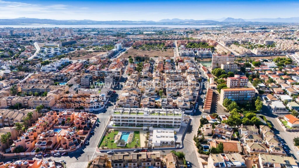 Apartment in Torrevieja - N10063 – foto 5