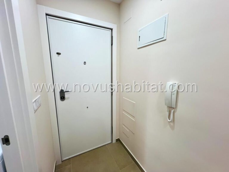 Appartement in Torrevieja - 635668 - foto 26