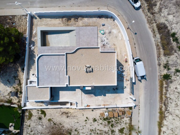 Villa en Moraira - ALT-69456 - foto 11