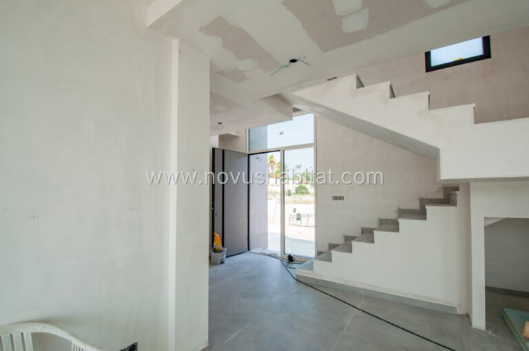 Villa en Moraira - ALT-69456 - foto 13