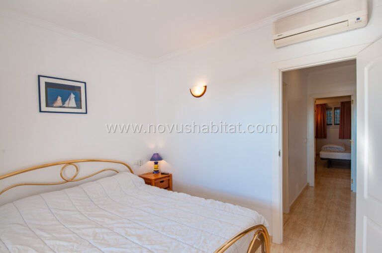 Íbúð í Moraira - ALT-62479 - foto 21