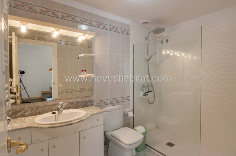 Apartment in Moraira - ALT-82172 - foto 22
