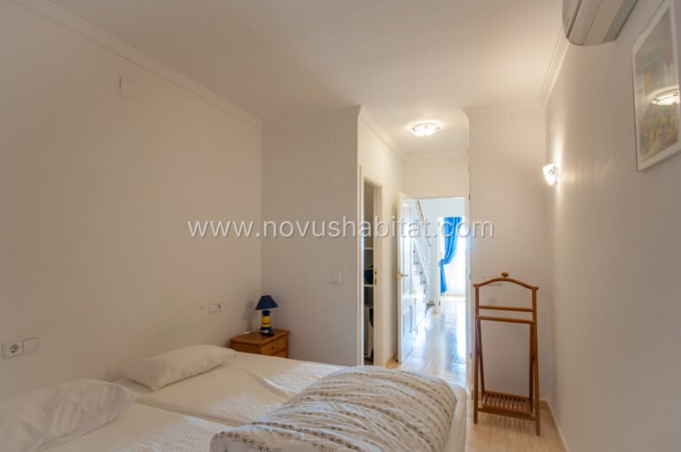 Apartment in Moraira - ALT-82172 - foto 24