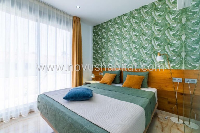 Villa en Rojales - 636993 - foto 12
