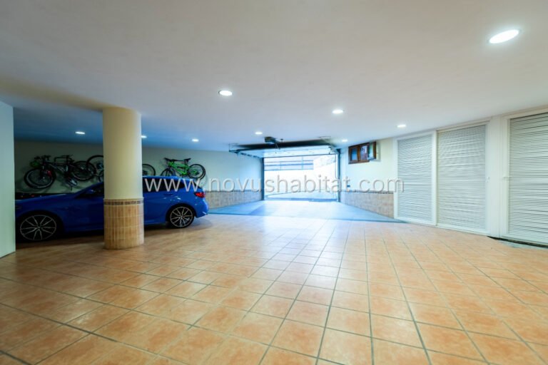 Villa in Calpe - ALT-50394 - foto 39