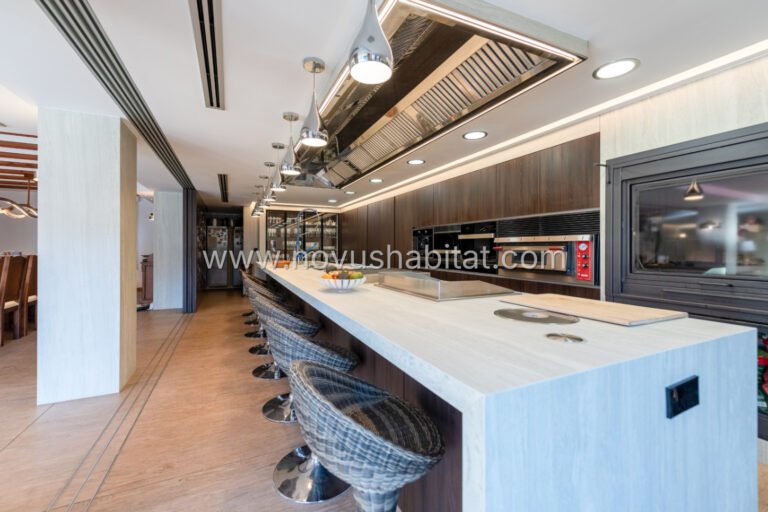 Villa in Calpe - ALT-50394 - foto 15