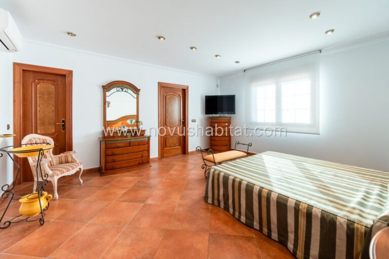 Villa in Calpe - ALT-50394 - foto 23