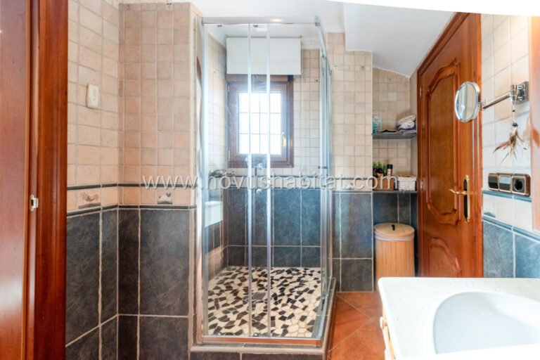 Villa in Calpe - ALT-50394 - foto 22