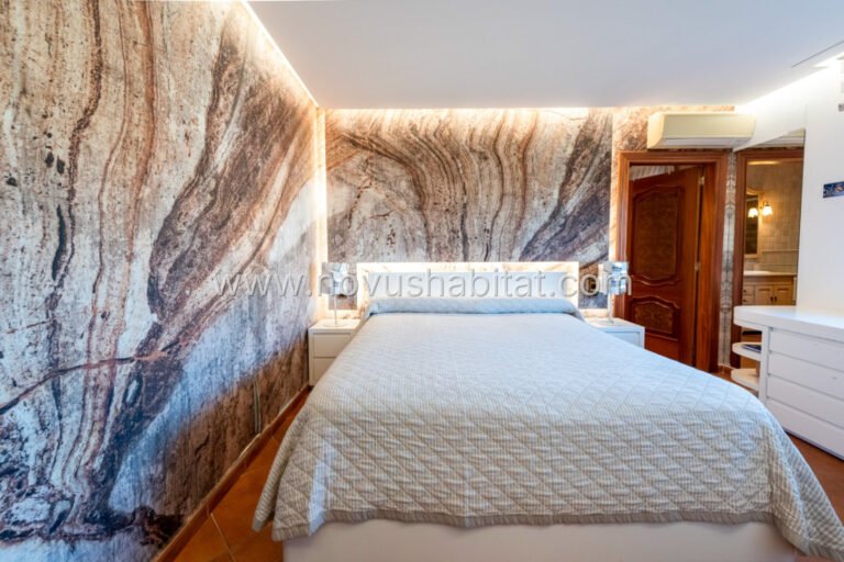 Villa in Calpe - ALT-50394 - foto 27
