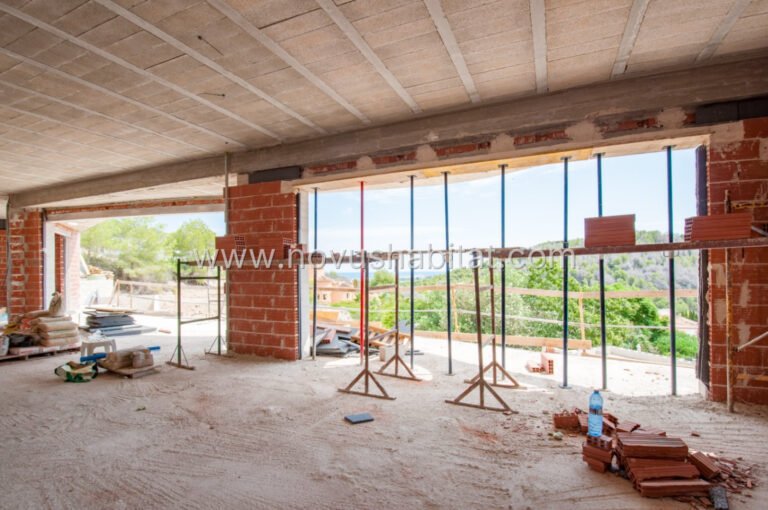 Villa in Jávea/Xàbia - ALT-69209 - foto 19