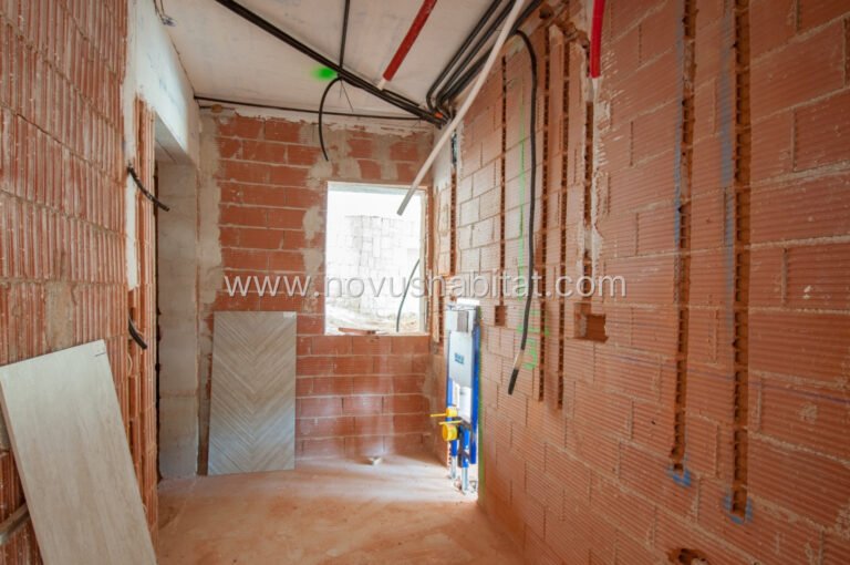 Villa in Jávea/Xàbia - ALT-36693 - foto 26
