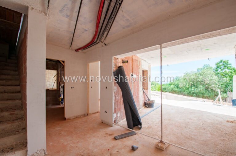 Villa in Jávea/Xàbia - ALT-69209 - foto 21