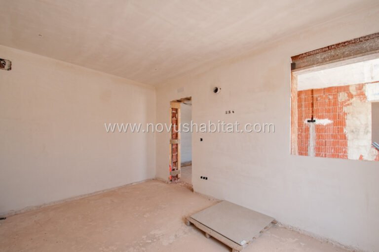 Villa in Jávea/Xàbia - ALT-69209 - foto 20