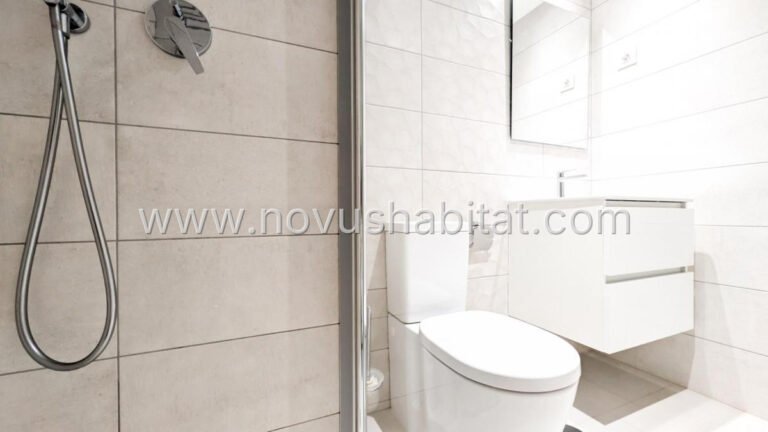 Apartment in Torrevieja - 605030 - foto 26
