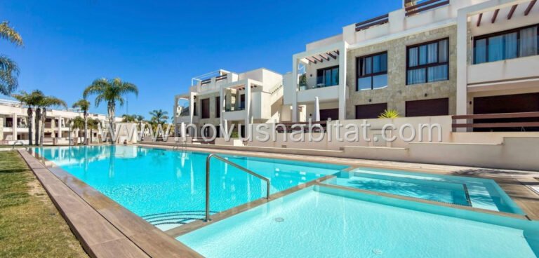 Apartamento en Torrevieja - 630232 - foto 28