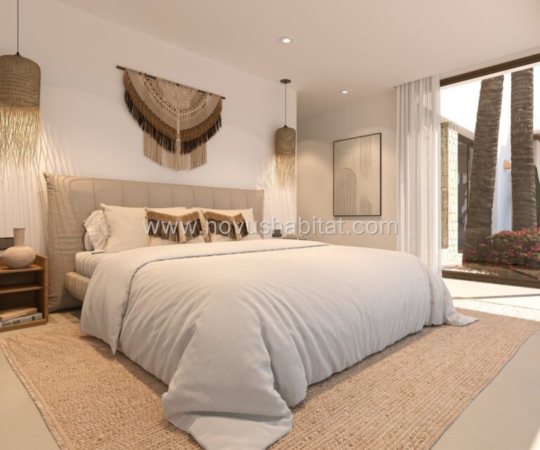 Villa in Jávea/Xàbia - ALT-83137 - foto 6