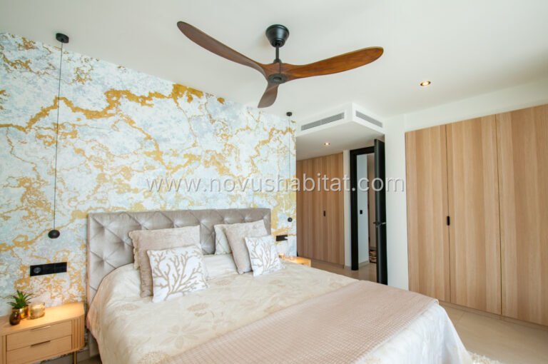 Villa in Benissa - ALT-38481 - foto 25