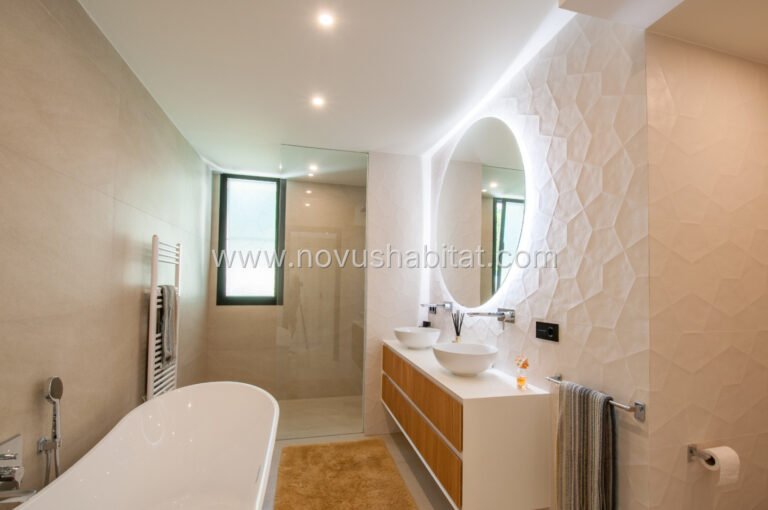 Villa in Benissa - ALT-38481 - foto 22