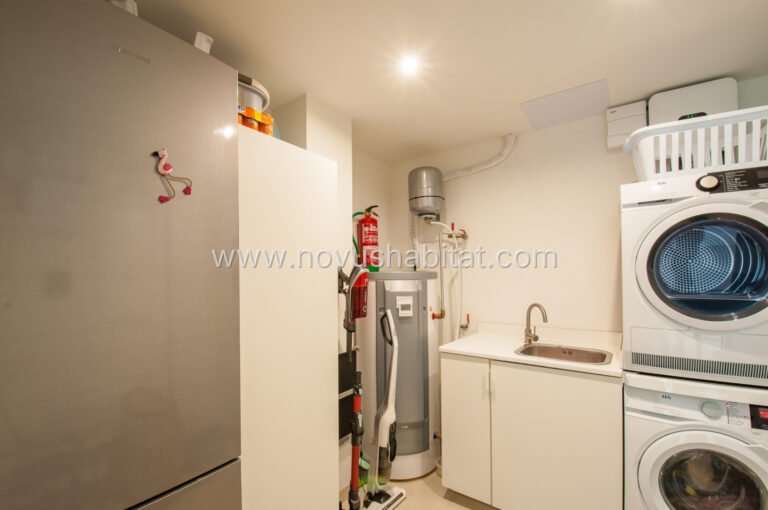 Villa in Benissa - ALT-38481 - foto 33