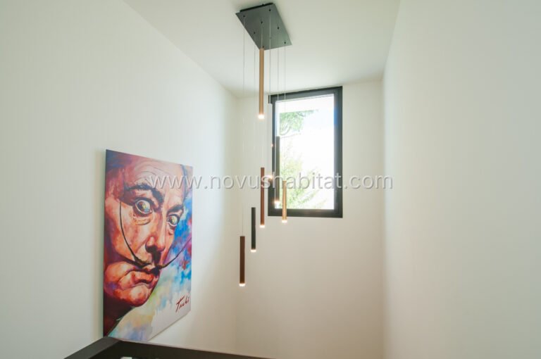Villa in Benissa - ALT-27562 - foto 29