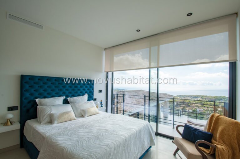 Villa in Benissa - ALT-27562 - foto 21
