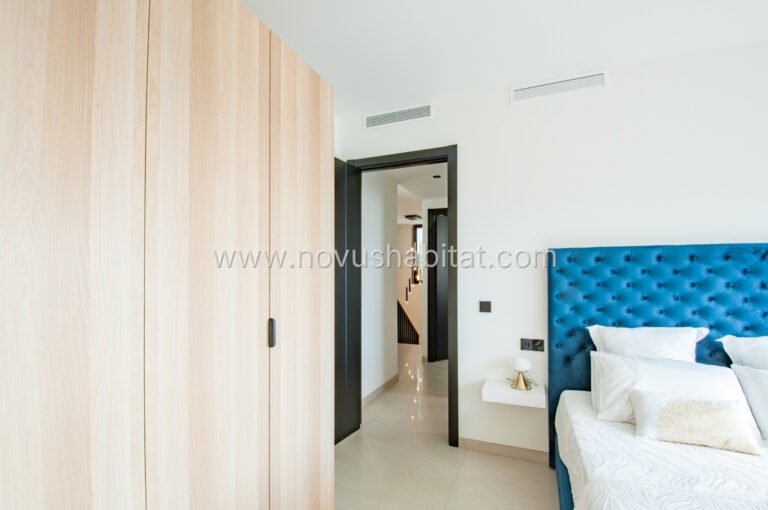 Villa in Benissa - ALT-38481 - foto 27
