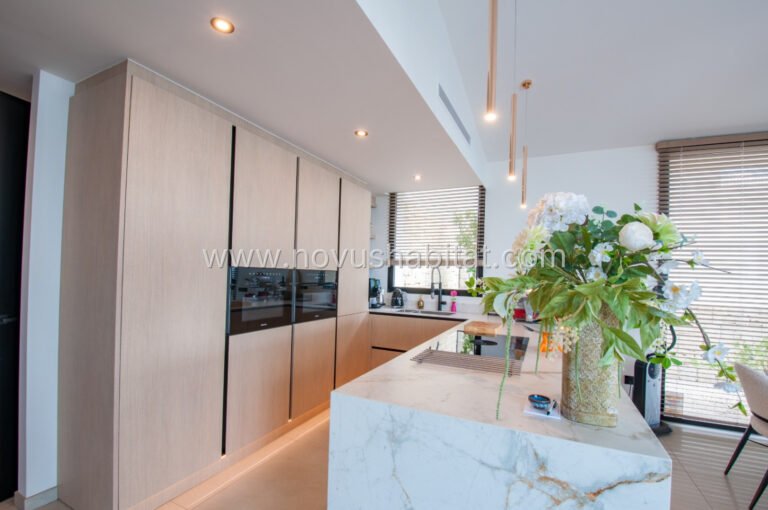 Villa in Benissa - ALT-27562 - foto 19